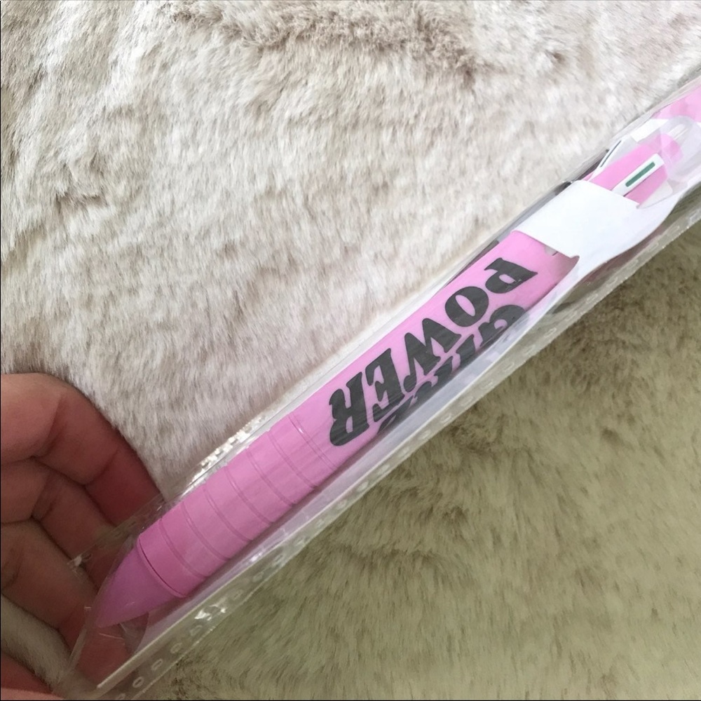 Hello Kitty Bundle - Picture 5 of 7